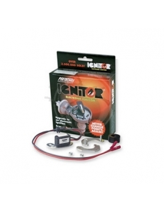 KIT DISTRIBUIDOR ELCTR....