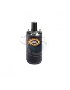 BOBINA PERTRONIX NEGRO EPOXY