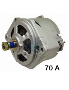 ALTERNADOR T2/4 70 AMP...