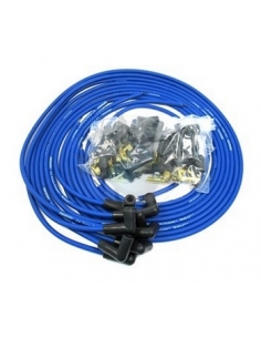 CABLES DISTR. PERTRONIX AZUL