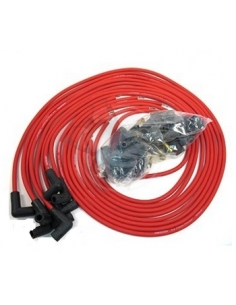 CABLES DISTR. PERTRONIX ROJO