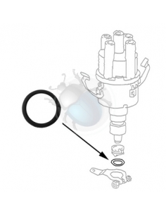 ANILLO DISTRIBUIDOR