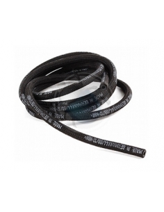 TUBO AVANCE 1m/3mm