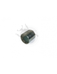 BULOS BIELAS T4