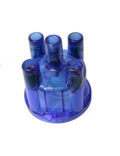 TAPA DISTRIBUIDOR AZUL