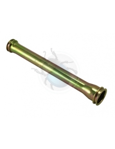 TUBO BALANCIN 1,7-2,0L T4