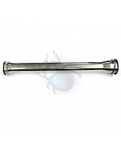 TUBO BALANCIN 1,7-2,0L T4 INOX
