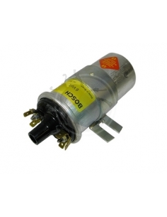 BOBINA BOSCH 6V
