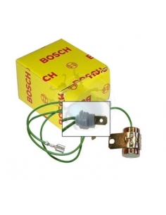 CONDENSADOR T1 64-72 T2 64-70