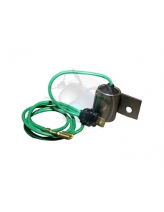 CONDENSADOR T1 73- T2 74-