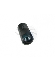 BULON BIELA T4 + CT