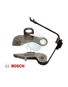 PLATINOS 54-60 BOSCH