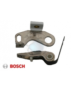 PLATINOS 60-64 BOSCH