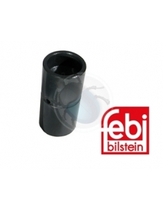 TAQUE MECANICO T4 Germany