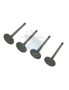 VALVULA ADMISION 37,5  (4)...