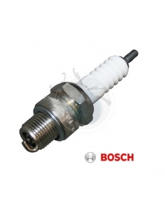 BUJIA BOSCH W8 AC