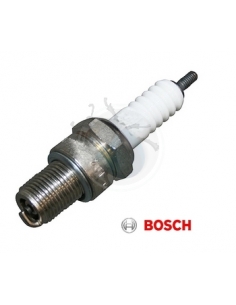 BUJIA BOSCH W7 CC T2 80-1,6CT