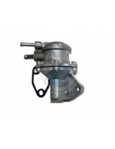 BOMBA GASOLINA T4