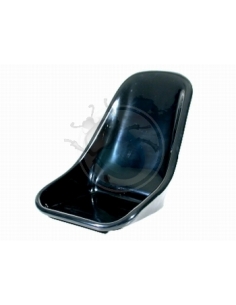 ASIENTO RESPALDO FIBRA SIN...