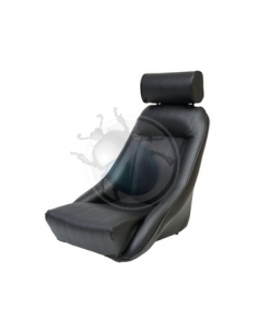 ASIENTO RESPALDO BUGGY con...