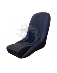 ASIENTO RESPALDO BUGGY