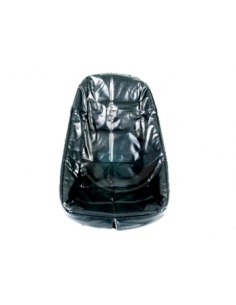 FUNDA ASIENTO RESPALDO...
