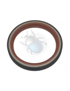 RETEN CIGUE?AL 85X105X11mm