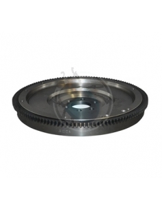 VOLANTE MOTOR T25 1.6D/TD