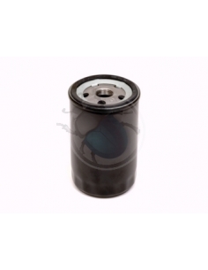 FILTRO ACEITE