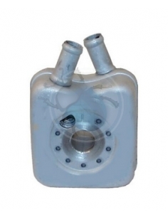 RADIADOR ACEITE 1.6D TD...