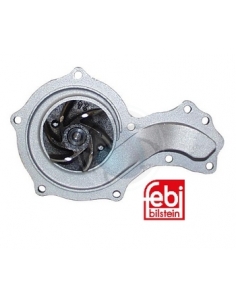 BOMBA DE AGUA BUS T3 1.6...
