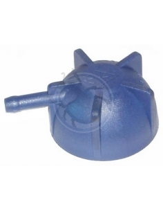 TAPON DE VASO DE EXPANSION