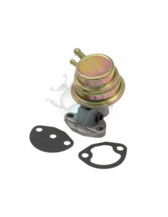 BOMBA GASOLINA BUS T3 1.6...