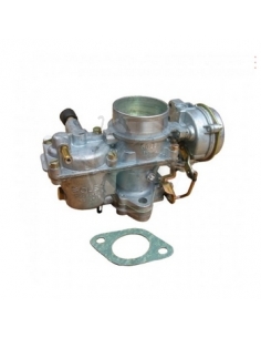 CARBURADOR 32/34 PDSI IZQ...