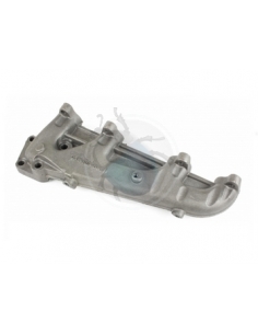 COLECTOR ESCAPE 1.6TD DEL...