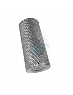 FILTRO DE AIRE BUS T3 1.6...