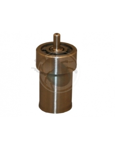 INYECTOR DIESEL