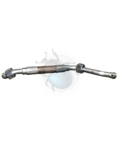 TUBO DE ACEITE TURBO 1.6TD...