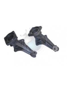 BRAZO SUSPENSION ESTRECHO...