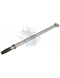 PALIER   23,5" T1 61-66
