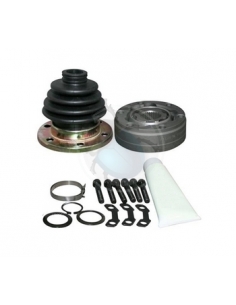 KIT REPARACION TRANSMISION...