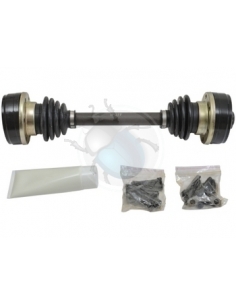 PALIER / CARDAN COMPLETO T1