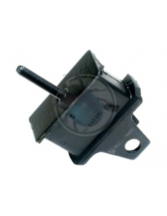 SOPORTE MOTOR