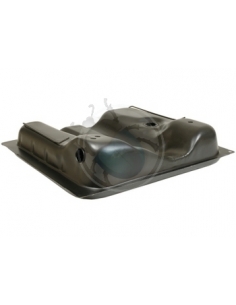 TANQUE DIESEL GASOLINA...