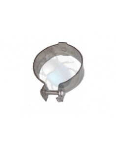 SOPORTE DE FILTRO GASOLINA...