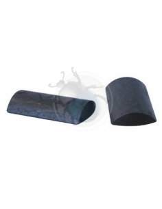 KIT 2 CALAS DE PLANETARIO