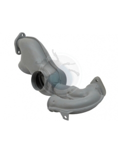 COLA ESCAPE IZQ BUS T3 1.6...