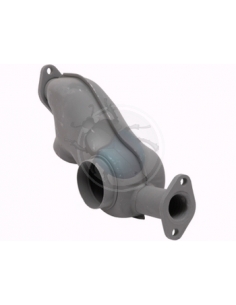 COLA ESCAPE DER 1.6 CT/CZ...