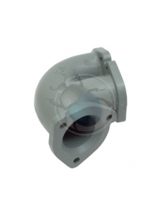 CODO DIVISOR ESCAPE BUS T3...