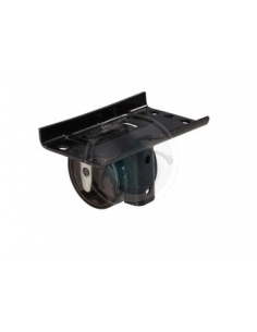 SILENTBLOC DE CAJA BUS T3...